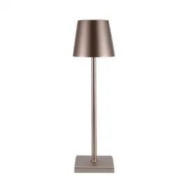 lampka-nocna-wdl-02-bezprzewodowa-brazowa