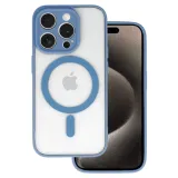 acrylic-color-magsafe-case-do-iphone-15-plus-jasnoniebieski