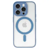 acrylic-color-magsafe-case-do-iphone-15-plus-jasnoniebieski-stan-nowy