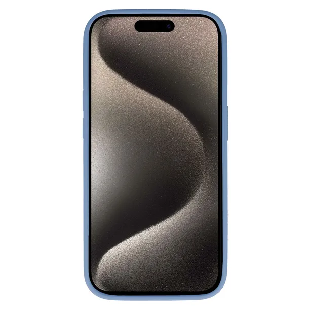 acrylic-color-magsafe-case-do-iphone-15-plus-jasnoniebieski-dedykowany-model-iphone-15-plus