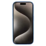 acrylic-color-magsafe-case-do-iphone-15-plus-jasnoniebieski-dedykowany-model-iphone-15-plus