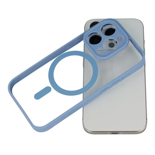 acrylic-color-magsafe-case-do-iphone-15-plus-jasnoniebieski-kolor-niebieski