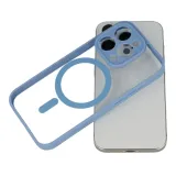 acrylic-color-magsafe-case-do-iphone-15-plus-jasnoniebieski-kolor-niebieski