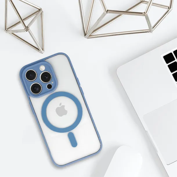 acrylic-color-magsafe-case-do-iphone-15-plus-jasnoniebieski-typ-plecki