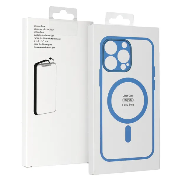 acrylic-color-magsafe-case-do-iphone-15-plus-jasnoniebieski-material-tworzywo-sztuczne