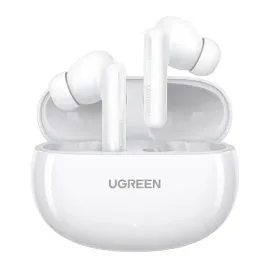 sluchawki-bezprzewodowe-ugreen-hitune-t6-z-funkcja-anc-kabel-usb-a-usb-
