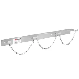 uchwyt-scienny-na-3-butle-gazowe-maks-sr-butli-250-mm-pro-line