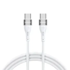 kabel-wozinsky-wstcc2-usb-c-usb-c-pd-65w-2-m-bialy