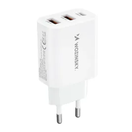 ladowarka-sieciowa-wozinsky-cwcucw-30w-usb-c-2-x-usb-a-biala