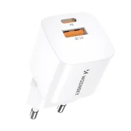 ladowarka-sieciowa-wozinsky-cmwcw-20w-usb-c-usb-a-biala