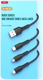 xo-kabel-nb230-3w1-usb-usb-c-microusb-lightning-10m-24a-bialy-kod-producenta-nb230
