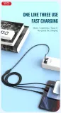 xo-kabel-nb230-3w1-usb-usb-c-microusb-lightning-10m-24a-bialy-stan-nowy-kod-producenta-nb230
