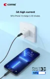 comma-kabel-jub-mfi-usb-c-lightning-3a-15m-bialy