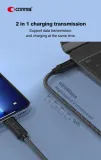 comma-kabel-jub-mfi-usb-c-lightning-3a-15m-bialy