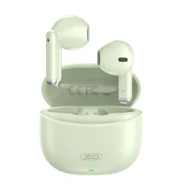 xo-sluchawki-bluetooth-x33-tws-zielone