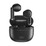 xo-sluchawki-bluetooth-x33-tws-czarne