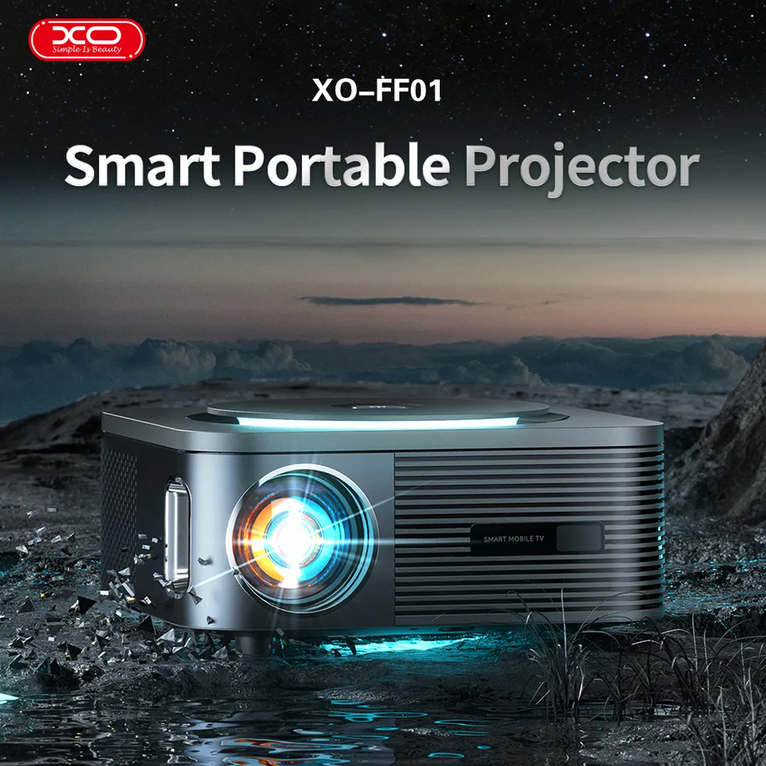 xo-projektor-ff01-120-cali-czarny