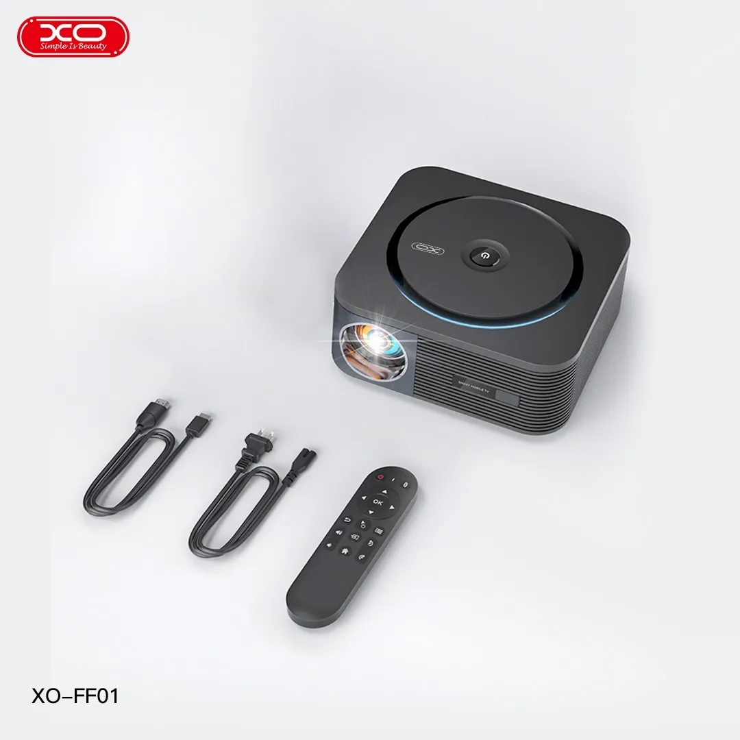 xo-projektor-ff01-120-cali-czarny