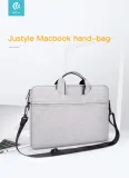 devia-torba-do-macbooka-justyle-154-czarna-stan-nowy