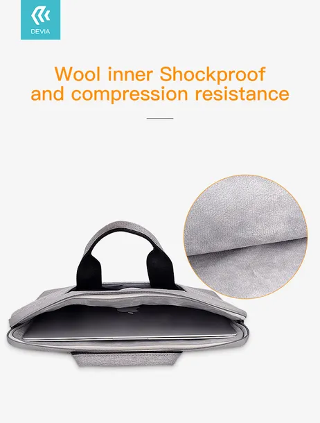 devia-torba-do-macbooka-justyle-154-czarna-liczba-komor-2