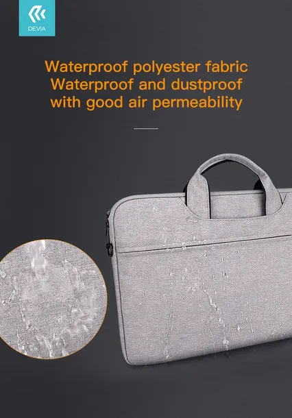 devia-torba-do-macbooka-justyle-154-czarna-kod-producenta-gsm184001