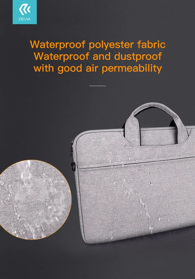 devia-torba-do-macbooka-justyle-154-czarna