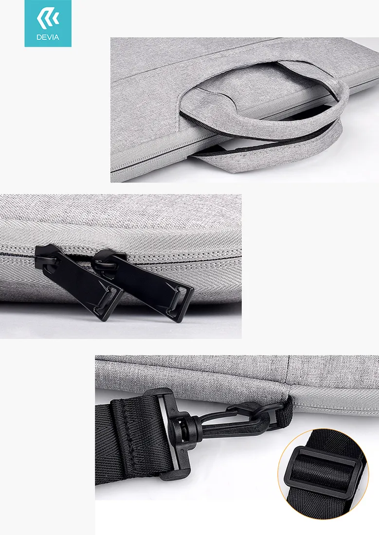 devia-torba-do-macbooka-justyle-154-czarna