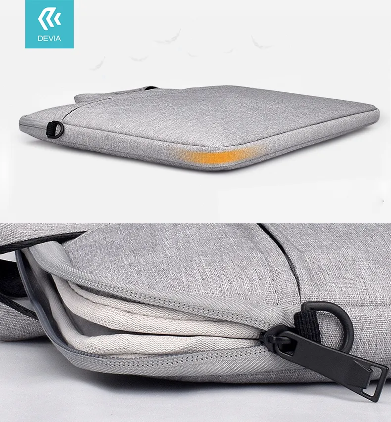 devia-torba-do-macbooka-justyle-154-czarna