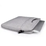 devia-torba-do-macbooka-justyle-154-szara-liczba-komor-2