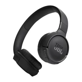 sluchawki-jbl-tune-520bt-bezprzewodowe-nauszne-bluetooth-5-3-czarne