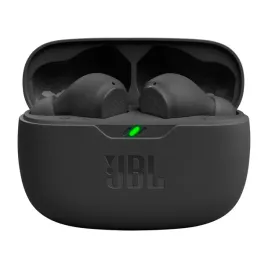 sluchawki-jbl-wave-beam-bezprzewodowe-dokanalowe-bluetooth-5-2-ip54-ipx2-