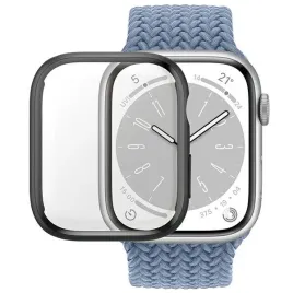 etui-panzerglass-full-body-na-apple-watch-7-8-9-41mm-czarne