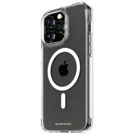 etui-panzerglass-hardcase-z-magsafe-z-d3o-i-certyfikatem-military-grade-na
