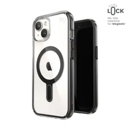 speck-presidio-perfect-clear-clicklock-and-magsafe-etui-iphone-15-iphone
