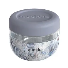 quokka-bubble-food-jar-pojemnik-na-zywnosc-lunchbox-500-ml-zen