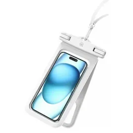 usams-etui-wodoodporne-podwojne-6-7-ip68-bialy-white-fsd1402-yd014