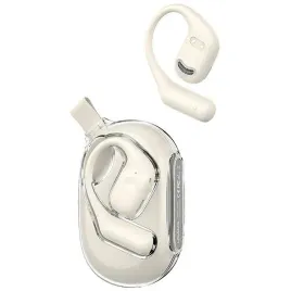 usams-sluchawki-bluetooth-5-3-g26-ows-bezprzewodowe-bialy-white-bhuug02
