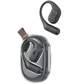 usams-sluchawki-bluetooth-5-3-g26-ows-bezprzewodowe-czarny-black-bhuug01