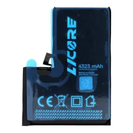 bateria-do-iphone-14-pro-max-4323-mah-licore