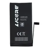 bateria-do-iphone-14-plus-4325-mah-licore