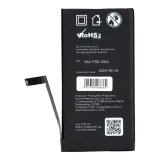 bateria-do-iphone-14-plus-4325-mah-licore-stan-nowy
