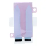 bateria-do-iphone-14-plus-4325-mah-licore-stan-nowy
