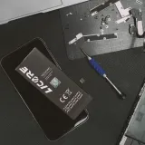 bateria-do-iphone-14-plus-4325-mah-licore-stan-nowy