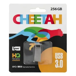pamiec-przenosna-typu-pendrive-imro-cheetah-256gb-usb-3-0