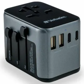 verbatim-adapter-podrozny-eu-uk-us-2xusb-a-2xusb-c-pd-30w-uta-03-czarny-bla