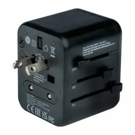 verbatim-adapter-podrozny-eu-uk-us-2xusb-a-uta-01-czarny-black-49543