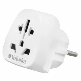 verbatim-adapter-podrozny-eu-uk-us-wteu-02-bialy-white-49549
