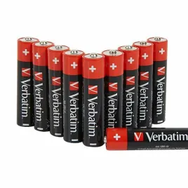 verbatim-bateria-alkaliczna-aaa-lr03-10szt-49874