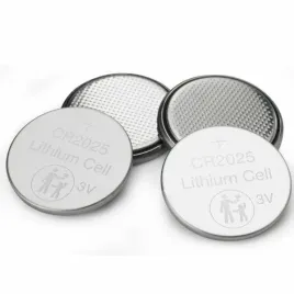 verbatim-bateria-litowa-cr2025-3v-4szt-49532