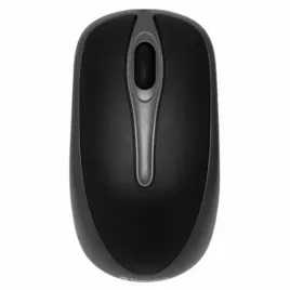 verbatim-mysz-optyczna-usb-a-1000-dpi-czarny-black-49019